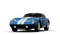 HOR XB1 Shelby Cobra 65 Daytona Small.png