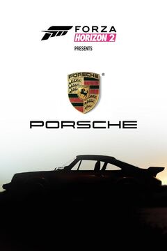 Forza horizon 2 dlc codes sale