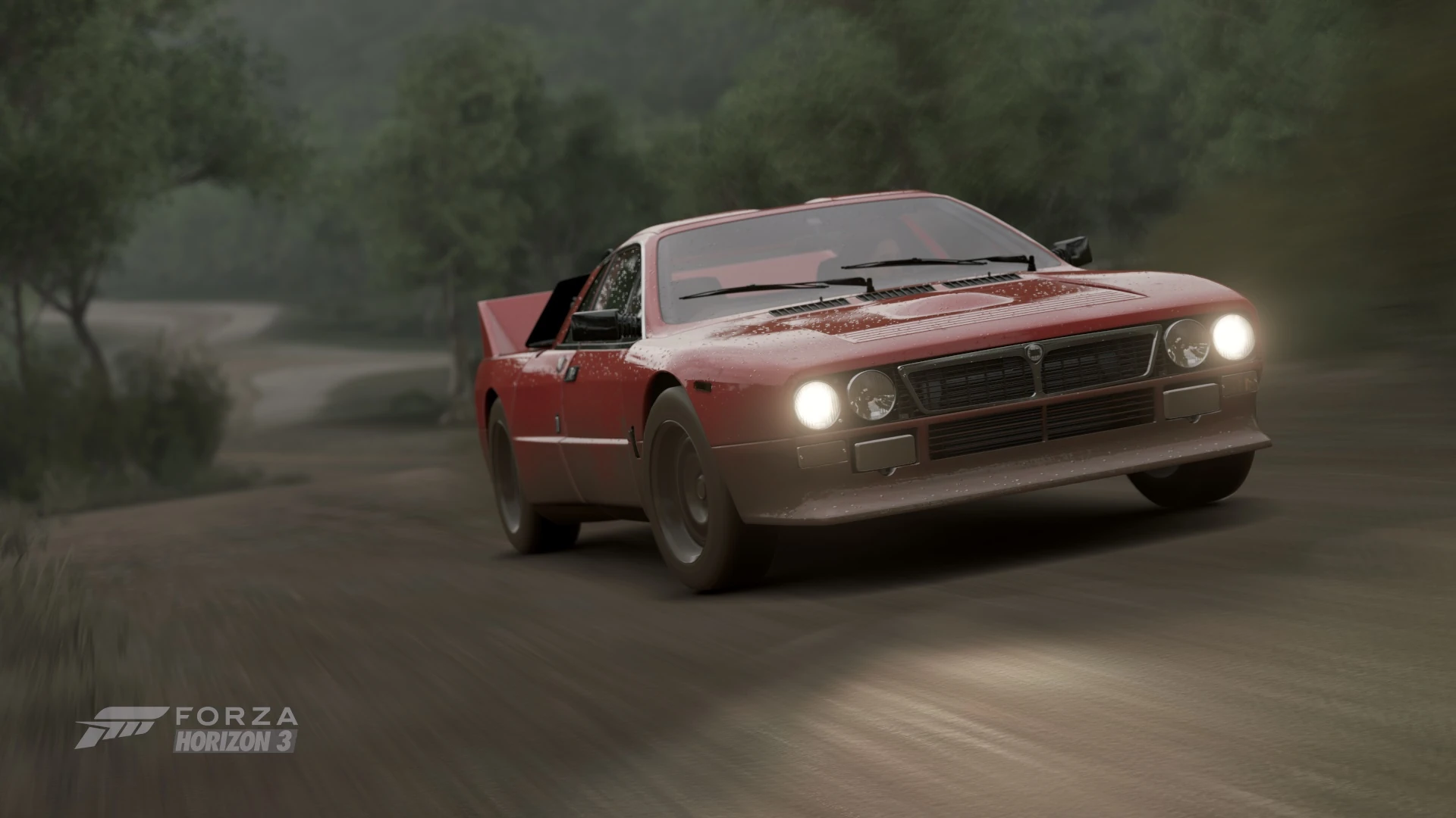 Lancia 037 Stradale thumbnail