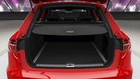 FH4 Audi RS 6 15 Trunk.jpg (826 KB) Trunk Forza Horizon 4