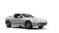 Forza Horizon 5 Leaked Thumbnail
