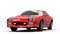 HOR XB1 Chevy Camaro 90 FH4 Small.png