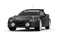HOR XB1 Hoonigan Ford RS200 Small