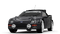 HOR XB1 Hoonigan Ford RS200 Small.png
