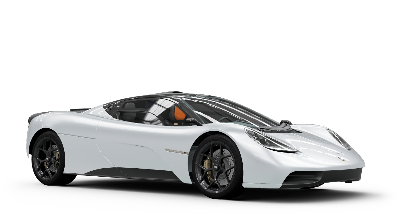 Horizon t50 deals