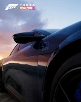 Forza Horizon 5