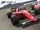 FM6 Ferrari 1 SF-641.jpg