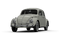 HOR XB1 VW Beetle Small.png