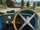 FH4 Bugatti T35C Dashboard.jpg