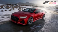 FH5 Audi RS 7 21 Promo.jpg (199 KB) Forza Horizon 5