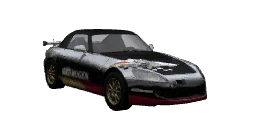 Honda Mugen S2000 | Forza Wiki | Fandom
