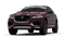 HOR XB1 Jaguar F-PACE Small.png
