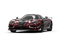 HOR XB1 Koenigsegg Agera 17 Small.png