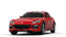 HOR XB1 Mazda RX-8 Small.png
