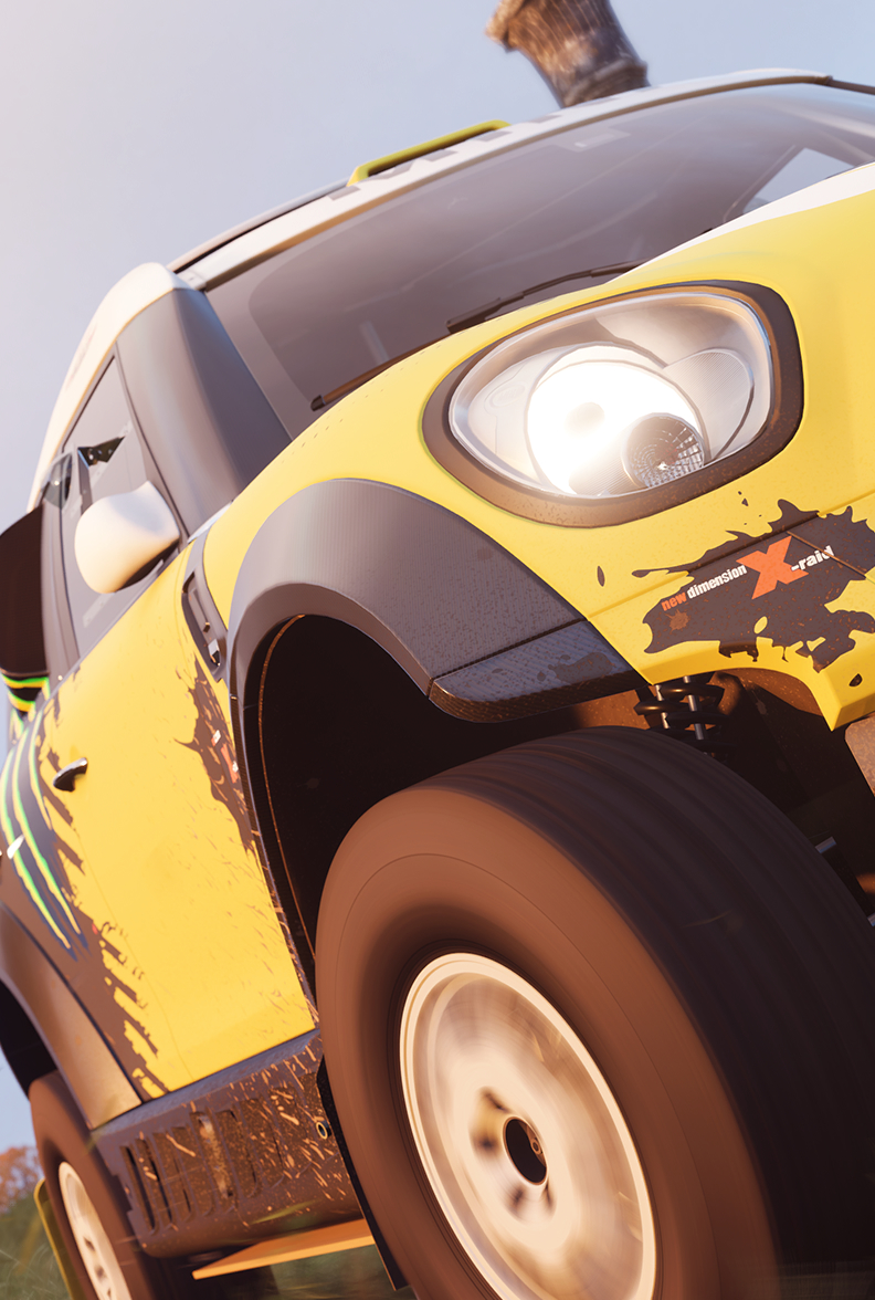 Forza Horizon 4 Update 22 Autumn Season Forza Wiki Fandom