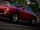 FM6 Ferrari 250 GT.jpg