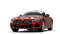 HOR XB1 BMW Z4 19 Small.png
