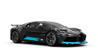 Bugatti Chiron Forza Wiki Fandom