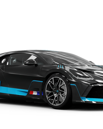 Bugatti Divo Forza Wiki Fandom