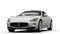 HOR XB1 Maserati Gran Small.png