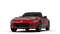 HOR XB1 Mazda MX-5 16 Small.png
