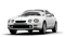 HOR XB1 Toyota Celica 94 FH4 Small.png