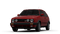 HOR XB1 VW Golf 92 Small.png