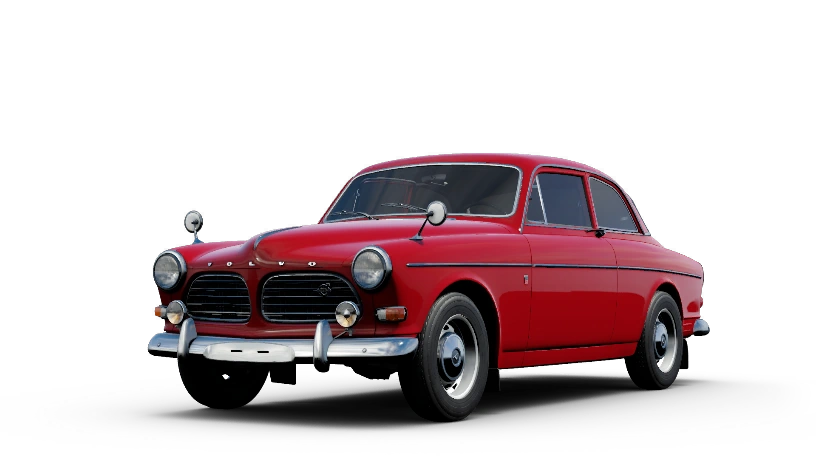 volvo 123gt forza wiki fandom