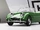 FH4 Austin-Healey Sprite MKI front.jpg
