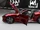 FH4 Ferrari Portofino Explode.jpg