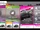 Forza Horizon 4/Update 9/Spring Season