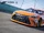 Toyota 19 Joe Gibbs Racing ARRIS Camry
