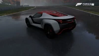FM7 TAMO Racemo rear.jpg (232 KB) Forza Motorsport 7 (Rear)