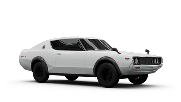 Nissan Skyline H/T 2000GT-R | Forza Wiki | Fandom Nissan Skyline H/T 2000GT-R | Forza Wiki | Fandom