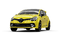 HOR XB1 Renault Clio 16 Small.png