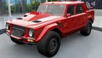 FH3 Lamborghini LM002.jpg (1.02 MB) Lamborghini LM 002