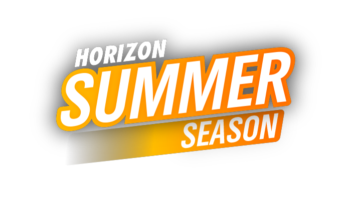 Forza Horizon 4 Series 43 Festival Playlist update gets festive