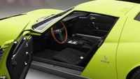 FH4 Lambo Miura Interior2.jpg (836 KB) Interior Forza Horizon 4