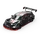 FH5 Porsche 911 GT3 R 2023 Small