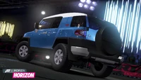 FH Toyota FJ Cruiser Promo.jpg (1.54 MB) Forza Horizon