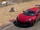 Forza Motorsport (2023)/Forza Edition
