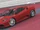 FM6 Ferrari 430Scuderia.jpeg
