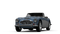 HOR XB1 A-H 3000 Small.png