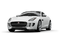 HOR XB1 Jaguar F-TYPE 15 Small.png