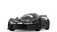 HOR XB1 KTM X-Bow 18 Small
