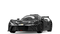 HOR XB1 KTM X-Bow 18 Small.png