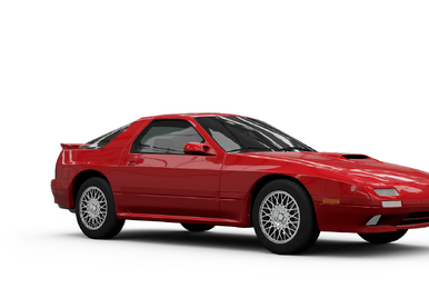 Mazda RX-3 | Forza Wiki | Fandom Mazda RX-3 | Forza Wiki | Fandom