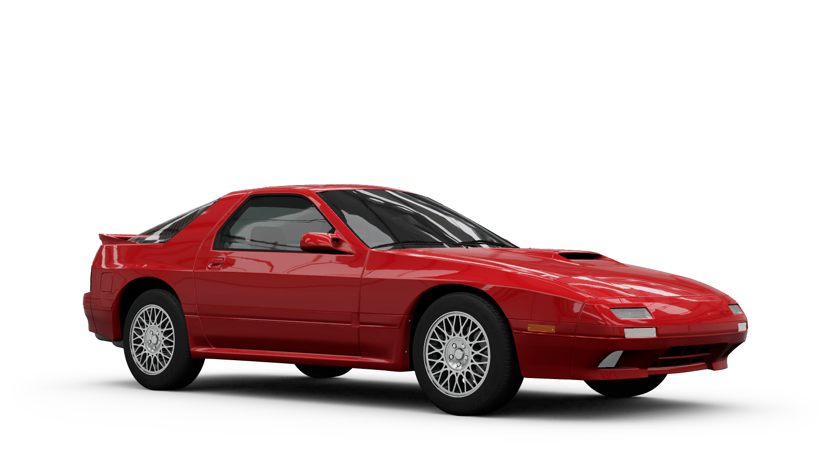 Mazda Savanna RX-7 | Forza Wiki | Fandom