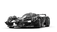 HOR XB1 RAESR Tachyon Small