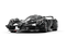 HOR XB1 RAESR Tachyon Small.png